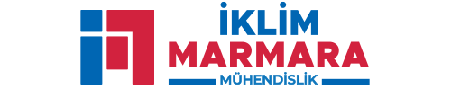 İklim Marmara