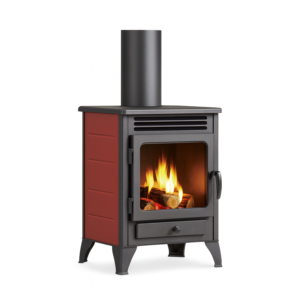 Soba ürün görseli